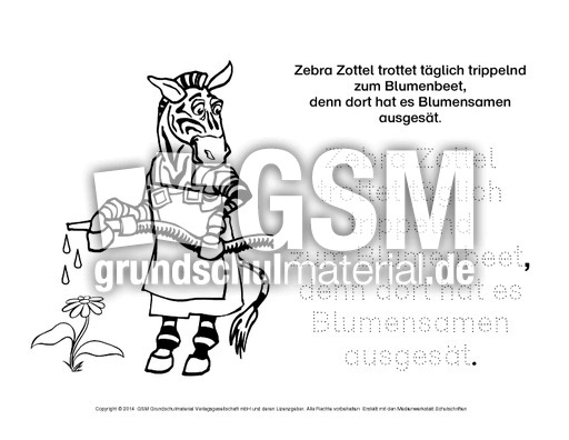 Ausmalbilder-Tierreime-Norddruck 12.pdf